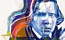 Chopin na Kujawach: wielkie święto muzyki i nauki