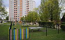 Ruszają wybory do Rady Osiedla Bielawy! Sprawdź, jak wziąć udział