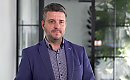 Będzie więcej PSZOK-ów? Nowe przepisy zmieniają krajobraz w Polsce