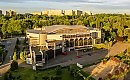 Nowa nazwa hali sportowej w Bydgoszczy. Moderator sponsorem. 
