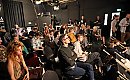 Przeźrocza 2025: filmowe emocje w Bydgoszczy