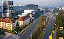 Bydgoszcz z niskimi cenami mieszkań na tle innych miast