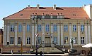 Bydgoszcz czyta Kochanowskiego! Narodowe Czytanie już wkrótce