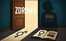 Podstęp Nowackiej. ‘Edukacja zdrowotna’ to furtka do deprawacji – rodzice muszą działać teraz