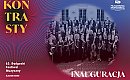 Mozart spotyka Kancheliego. Mocne otwarcie Bydgoskiego Festiwalu Muzycznego pełne kontrastów
