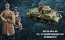 Modelarskie Manewry powracają do Bydgoszczy!