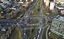 Bydgoszcz stawia na rozwój tramwajów! Nowe torowiska na horyzoncie