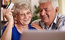 Emerytura na konto – nowy standard dla seniorów w kujawsko-pomorskim