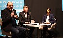 Europejskie Dni Dziedzictwa startują w regionie. 60 wydarzeń, od modernizmu po „mały Berlin”