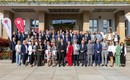 Czy nowa Rada Rozwoju Gospodarczego odmieni nasz region?
