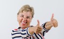 Emerytura jak szachy – wybierz najlepszy ruch, by nie stracić!