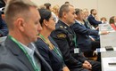 Mafia śmieciowa na celowniku: Bydgoszcz walczy z nielegalnymi odpadami!