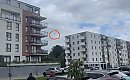 Co się stało w Nowym Targu? Skok na spadchronie, czy bez spadochronu?
