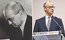 Profesor Polak: Niemcy wciąż przetrzymują zrabowane polskie dokumenty