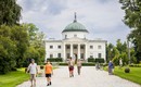 Wybieramy cuda Kujawsko-Pomorskiego – zagłosuj na lokalne perełki!
