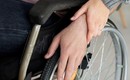 Nowe wsparcie dla opiekunów: państwo zapłaci składki za ubezpieczenie