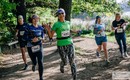 Biegowa rewolucja: CITY TRAIL wraca z nową formułą!