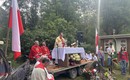 106. rocznica urodzin bł. Czesława Jóźwiaka – niezwykłe obchody