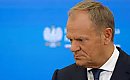 Prof. Grzegorz Górski: Polska staje się „jeleniem” Europy