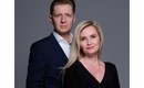 Czy Polska może być imperium? Spotkanie, którego nie możesz przegapić!
