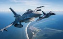 Czy WZL-2 z Bydgoszczy uniknie finansowej zapaści? Co ujawniono podczas kontroli poselskiej?