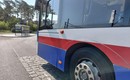 Nowa linia autobusowa w Bydgoszczy na czas Akademickich Mistrzostw Europy w Wioślarstwie!