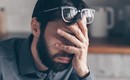 ZUS ratuje firmy z finansowych tarapatów