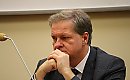 Za słowami nie idą czyny – Niemcy wobec Polski i wojny na Ukrainie