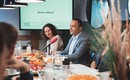 Jesień w Młynach Rothera: Nowe wydarzenia i projekty, które zaintrygują każdego!