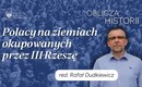 Szokująca opowieść o Wrześniu 1939 w filmie IPN: zobacz, co działo się na Pomorzu i w Wielkopolsce!