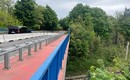 Nowe spojrzenie na wiadukty ulicy Wulffa w Bydgoszczy!