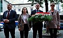 Bydgoszcz pamięta o bohaterze Bitwy nad Bzurą!