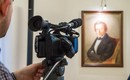 Głośna premiera „Chopin, Chopin” otworzy Festiwal Filmowy w Gdyni!