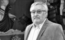 Wybitny znawca Rosji z Bydgoszczy: Profesor, który zostawił trwały ślad