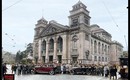 Bydgoski Mały Berlin: Odkryj tajemnice historycznej relacji z Berlinem!