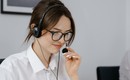 Eksperci ZUS odpowiedzą na Twoje pytania – nie przegap dyżurów telefonicznych!
