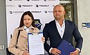 Konfederacja w Bydgoszczy: sprzeciw wobec „edukacji zdrowotnej” w szkołach