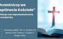 Bydgoszcz rozmawia o odpowiedzialności katolików: Dni Katolickiej Nauki Społecznej