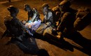 Elitarne szkolenie medyczne dla żołnierzy CSWOT – szczegóły kursu Prolonged Field Care