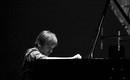Jazzowy wieczór w sercu Bydgoszczy – znani muzycy na scenie Światłowni!