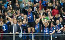 Zawisza Bydgoszcz sensacyjnie wygrywa z GKS Tychy w Pucharze Polski!
