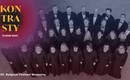 Magia muzyki chóralnej na 63. Bydgoskim Festiwalu Muzycznym