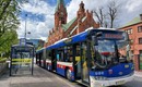 Półmaraton Bydgoski sparaliżuje miasto! Sprawdź, jak dotrzeć na miejsce