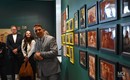 Wrażenia i wspomnienia w Muzeum Kanału Bydgoskiego: dwie nowe wystawy oczarowały zwiedzających!