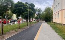 Sułkowskiego w remoncie: Zmiany ruchu i przystanki