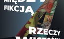 Czy jesteśmy gotowi spojrzeć w lustro sztuki? Otwarta wystawa w Bydgoszczy stawia pytania