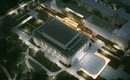 Gigantyczna Rozbudowa Filharmonii Pomorskiej w Bydgoszczy!