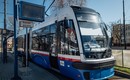 Remont torowiska sparaliżuje ruch w Bydgoszczy! Sprawdź zmiany
