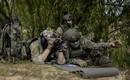 Międzynarodowe szkolenie wojskowe w CSWOT: USA, Litwa i Estonia na gruncie sojuszniczym!