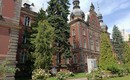 Bydgoska perełka architektury otwiera swoje drzwi – zwiedzaj dawną Dyrekcję Kolei!